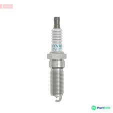 DENSO SPARK PLUG ITV16TT FOR ALFA ROMEO FIAT FORD MAZDA OPEL RENAULT SAAB