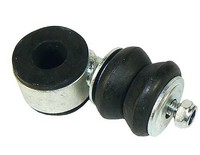 Metzger Stange/Strebe, Stabilisator 53006618 KIT + FüR Vag, Vorderachse