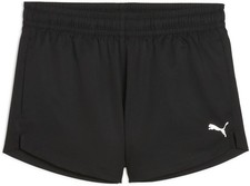 Puma Kids Sports Shorts TAD ESS Woven Shorts G 526547