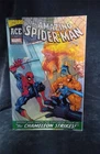 The Amazing Spider-Man #1 Wizard Ace Edition 1963 Marvel Comics Comic Book