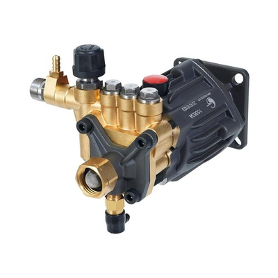 #ad Canpump CH 2830 G: 2800 psi @ 3 US gpm Pressure Washer Replacement Pump 3 4 ... $181.27