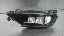 Antibrouillard Volvo V90