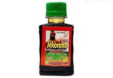 Jekonmo Herbal Mixure for Sexual Health and Well-Being-(PACK OF 24)
