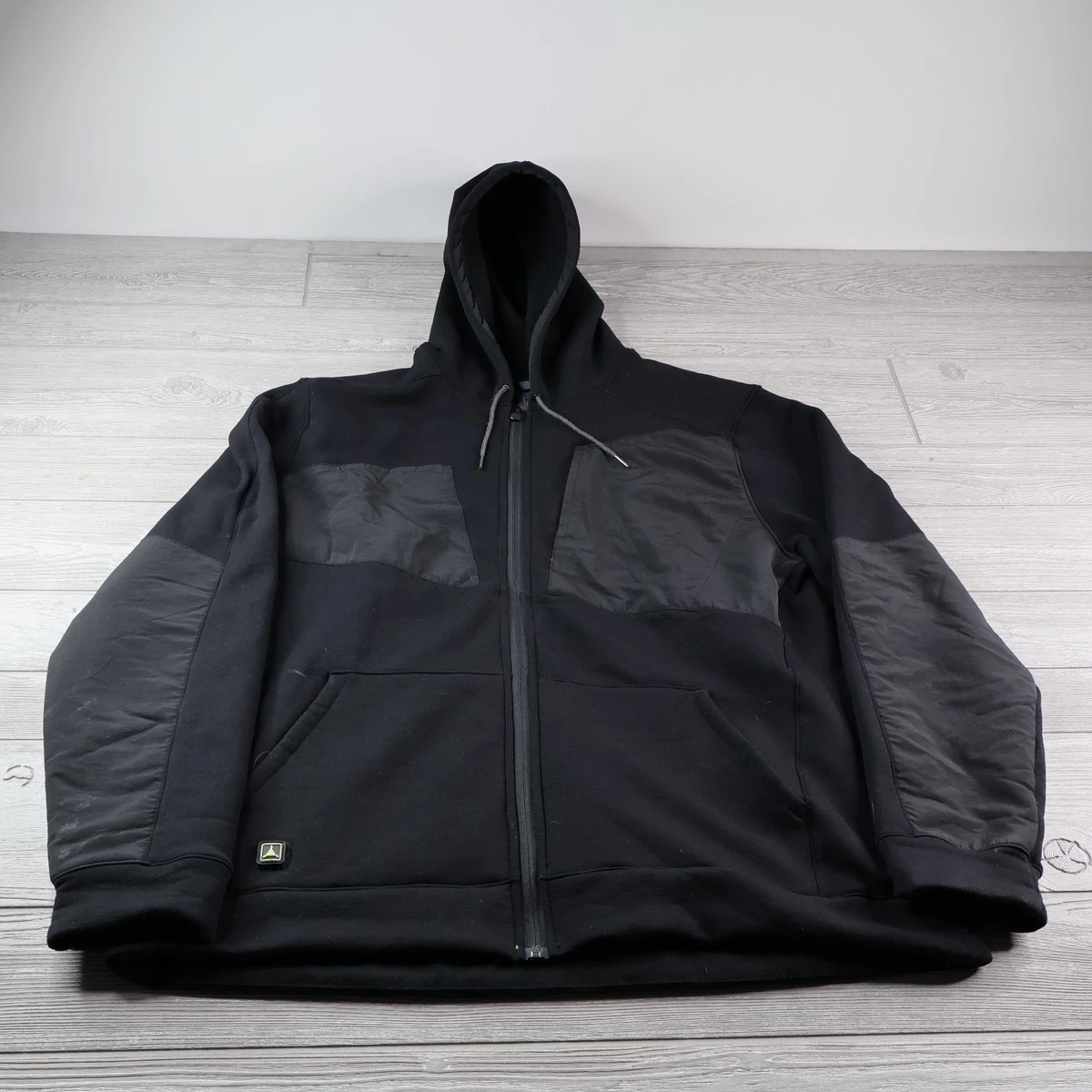 Men's Triple Aught Design Clothing for sale | eBay