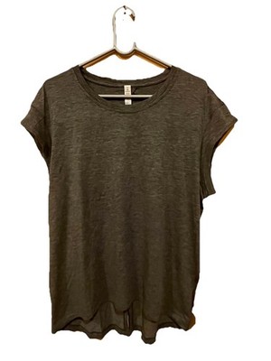 Lululemon is a popular brand known for its high-quality activewear