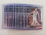 [10] PAIGE BUECKERS 2025-26 PANINI PRIZM WNBA ROOKIE WINGS A RC Q4244