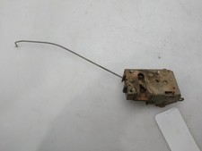 96056005 türschloss hinten links CITROEN ZX 9578907