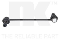 Nk Stange/Strebe, Stabilisator 5113424 FüR Hyundai Kia