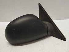 Retroviseur droit (ou coque) Hyundai ACCENT