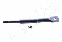 Ashika Stabilisator, Fahrwerk 106-0S-S05R FüR Ssangyong
