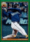 2026 Topps Series 2 Cole Young Base (RAW)