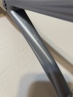 yonex muse 100 tennis racquet 4 1/4" brand new in wrapper w/tags — photo 10