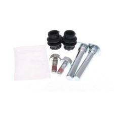 Kits de frein Opel VIVARO
