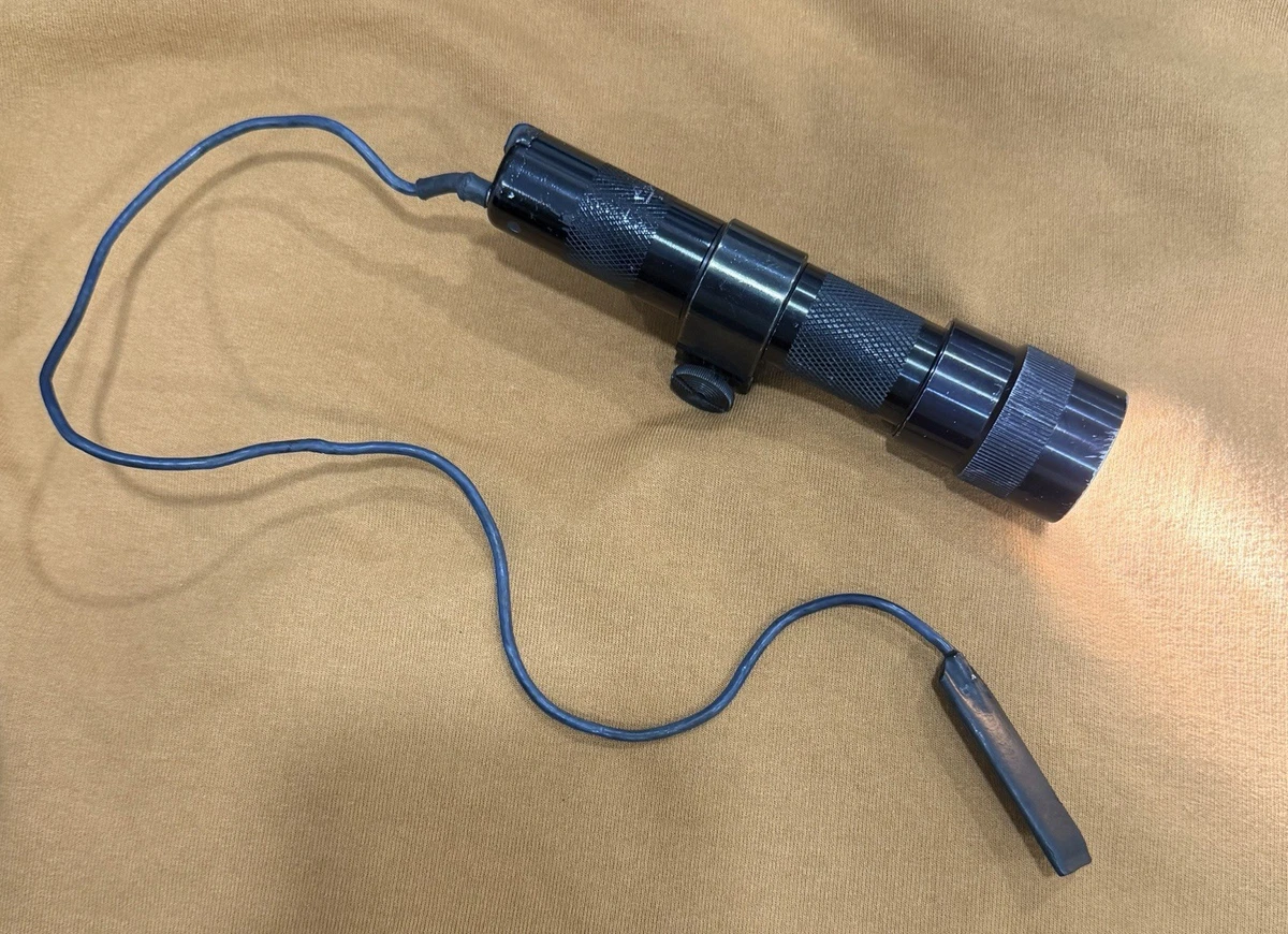 surefire laser products for sale | eBay