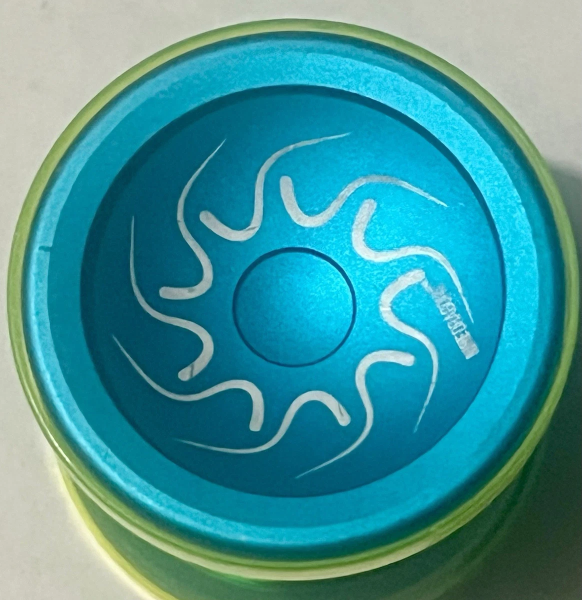 YoYoFactory Yo-Yos - огромный выбор по лучшим ценам | eBay