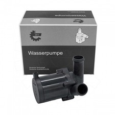 Pompe à eau Volvo S90