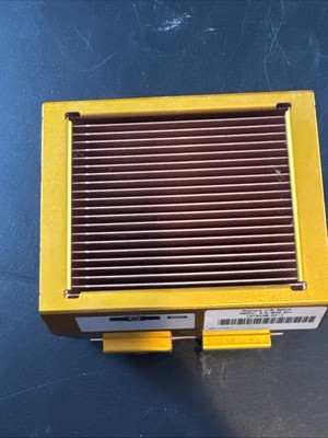 HP 379428-001 3.2GHz 2MB 800MHz Processor Kit