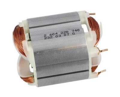 Bosch Polschuh 2604220740 für Pendelstichsäge GST 140 CE bare GST 1400 BCE