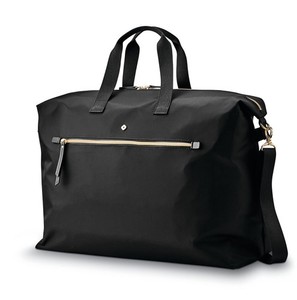 Bts Samsonite | eBay