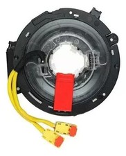 1RJ36XDVAE Clock Spring Without Heated Steeri...