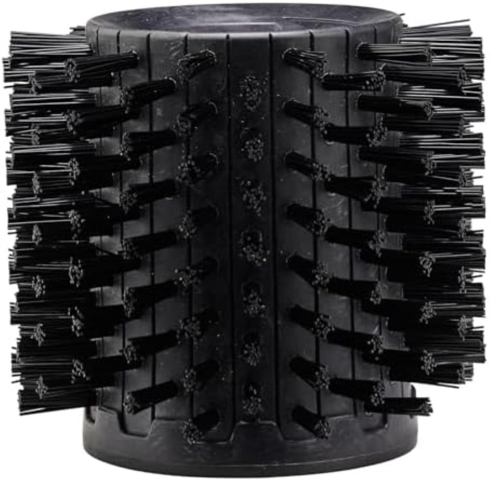 Original Einhell spazzola MEDIUM 90/20 per PICOBELLA (accessorio e ricambio per
