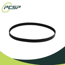 Genuine New OEM Zebra 79866M Main Drive Belt for ZT410 ZT420 Printers 203DPI
