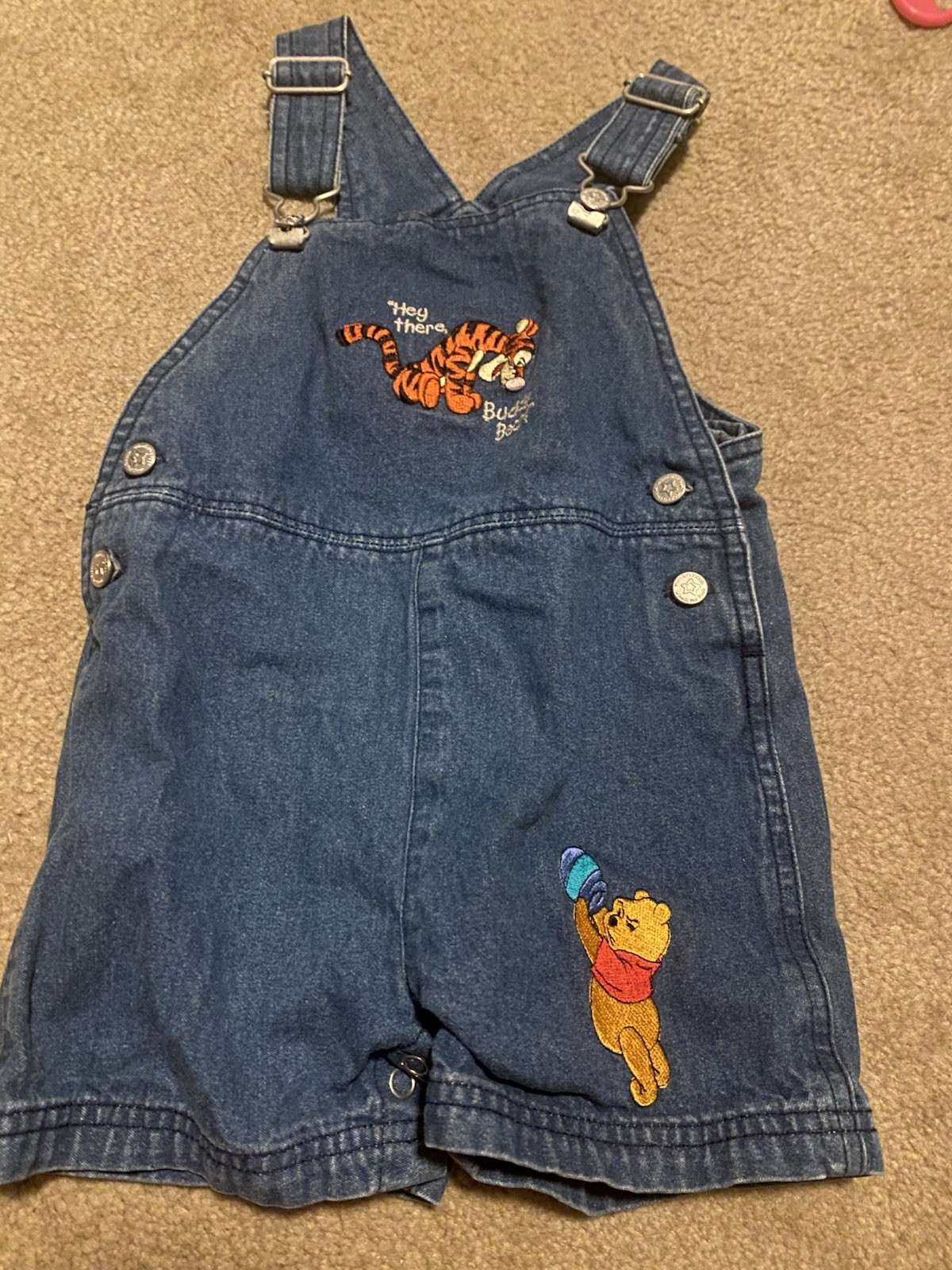 Picture 1 of 7