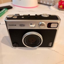 FUJIFILM instax mini Evo Body