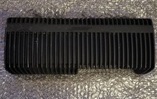 Bose Lifestyle SA 3 Stereo Amplifier - Good working condition - UNIT ONLY