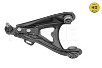 StossdÄMpfer Hinten Meyle 16 26 725 0009 FÜR Renault DÄMpfer FahrwerksdÄMpfer