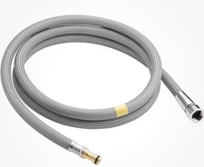 NEW SEALED Moen 150259 Faucet Pull Down Hose B325
