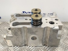 Moteur Alfa Romeo 164