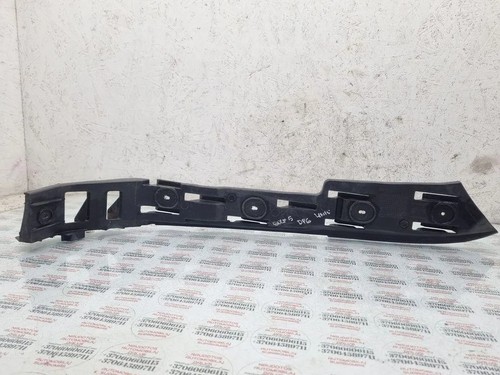 VW GOLF VIII CD1 Stoßstangenhalter hinten rechts 1K9807394 1.90 Diesel 31474468