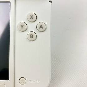 Nintendo 3DS LL XL Love Plus Nene Deluxe Console Japanese Language Edition 36