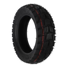 Offroad -Vakuumreifen Schlauchloser Reifen Für for dualtron Für for kugoo Für – Bild 10