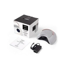 OPI STAR LIGHT Gel Lamp Nail LED NEW