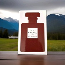 CHANEL No 5 by CHANEL Eau de Parfum for Women for sale - eBay