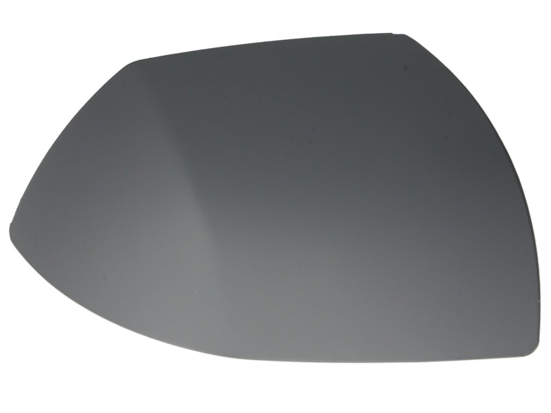 ✅Fits BLIC 6103-01-1322377P Side mirror cover 6103-01-1322377P This  ⭐UK Seller⭐