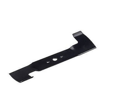 Ersatzklinge Rasenmäher für Al-Ko 460452 398 MM Classic 42 Eplus