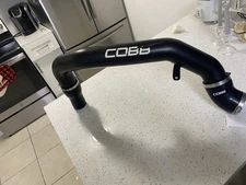 Cobb Cold Air Intake for 2013-2018 Ford Focus ST