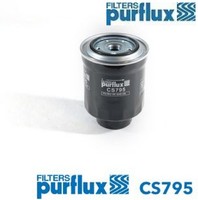 Purflux CS795 Kraftstofffilter Kraftstoffilter FüR Toyota