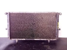 Radiateur Jaguar XK8