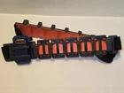VINTAGE 1983 Kenner Star Wars CHEWBACCA BANDOLIER Figure Holder / Utility Belt