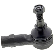 Outer Tie Rod End 85-35699AN CSW