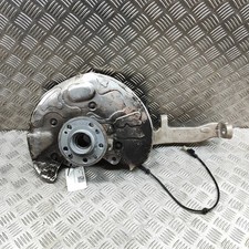 MERCEDES-BENZ GLS X167 Radnabe vorne links A1674213900 3.0 Diesel 29454199 MERCEDES-BENZ GLS X167 Radnabe vorne links A1674213900 3.0 Diesel 29454199