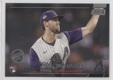 2022 Topps Stadium Club Members Only Tyler Gilbert #234 0s7h