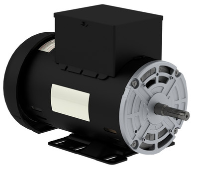 IR 23220064, 23378805, 54421193, 47669474001 & 22469552 / WEG 00536OS1CCDW184Y-S
