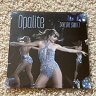 SEALED Taylor Swift Opalite 7" Vinyl IN HAND & Ready to Ship ✨