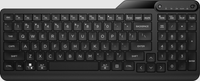 Hp 475 Dual-Mode Wireless Tastatur