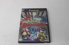 Pokemon Colosseum Nintendo GameCube 2004